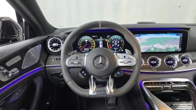 Mercedes-Benz AMG GT | Mobile.bg � ����� ������ 13