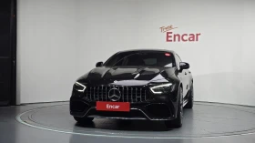 Mercedes-Benz AMG GT | Mobile.bg � ����� ������ 3