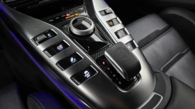 Mercedes-Benz AMG GT | Mobile.bg � ����� ������ 9
