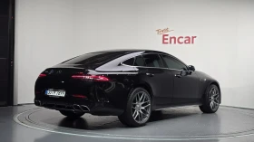 Mercedes-Benz AMG GT | Mobile.bg � ����� ������ 2