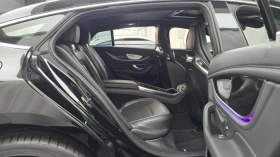Mercedes-Benz AMG GT | Mobile.bg � ����� ������ 11