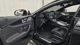 Mercedes-Benz AMG GT | Mobile.bg � ����� ������ 10