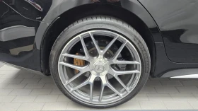 Mercedes-Benz AMG GT | Mobile.bg � ����� ������ 5