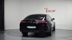 Mercedes-Benz AMG GT | Mobile.bg � ����� ������ 4