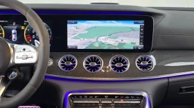 Mercedes-Benz AMG GT | Mobile.bg � ����� ������ 12