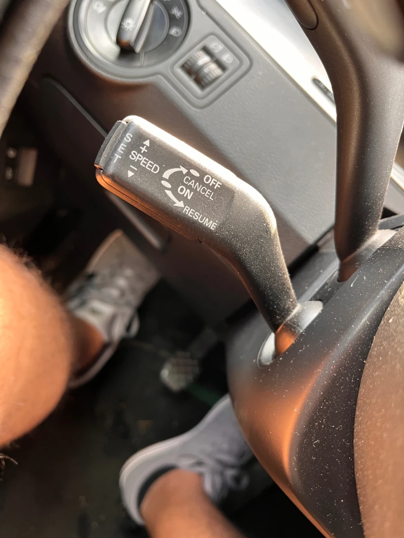 VW Passat, снимка 14 - Автомобили и джипове - 52094238