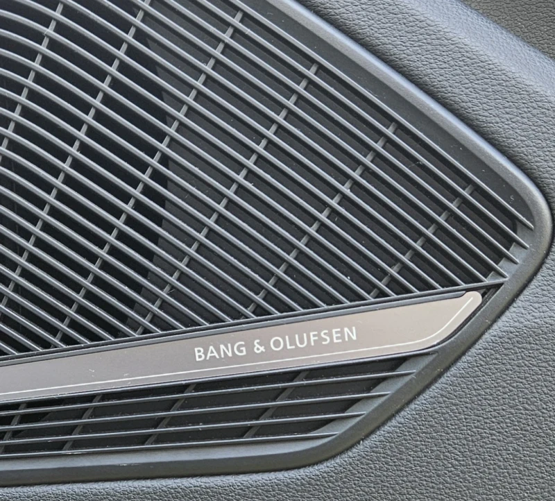 Audi A5 40 TDI /190 hp/, S-Line, снимка 17 - Автомобили и джипове - 53402438