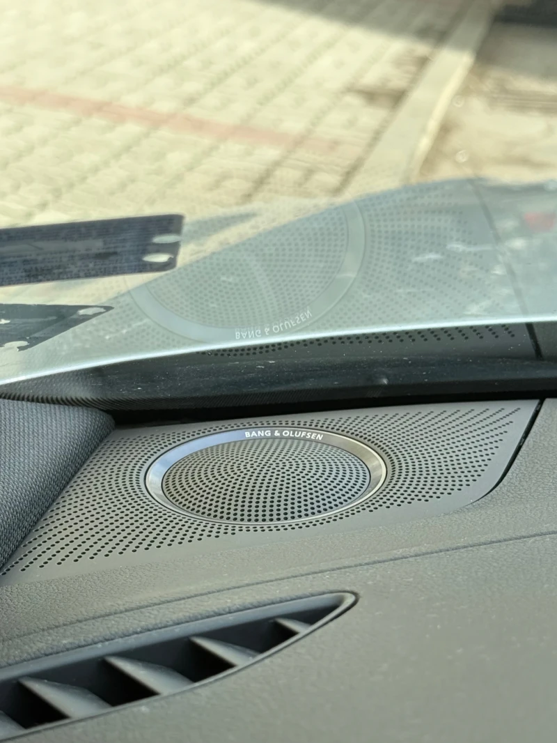 Audi A5 Sportback 3.0 TDI S line quattro (facelift), снимка 10 - Автомобили и джипове - 53474751