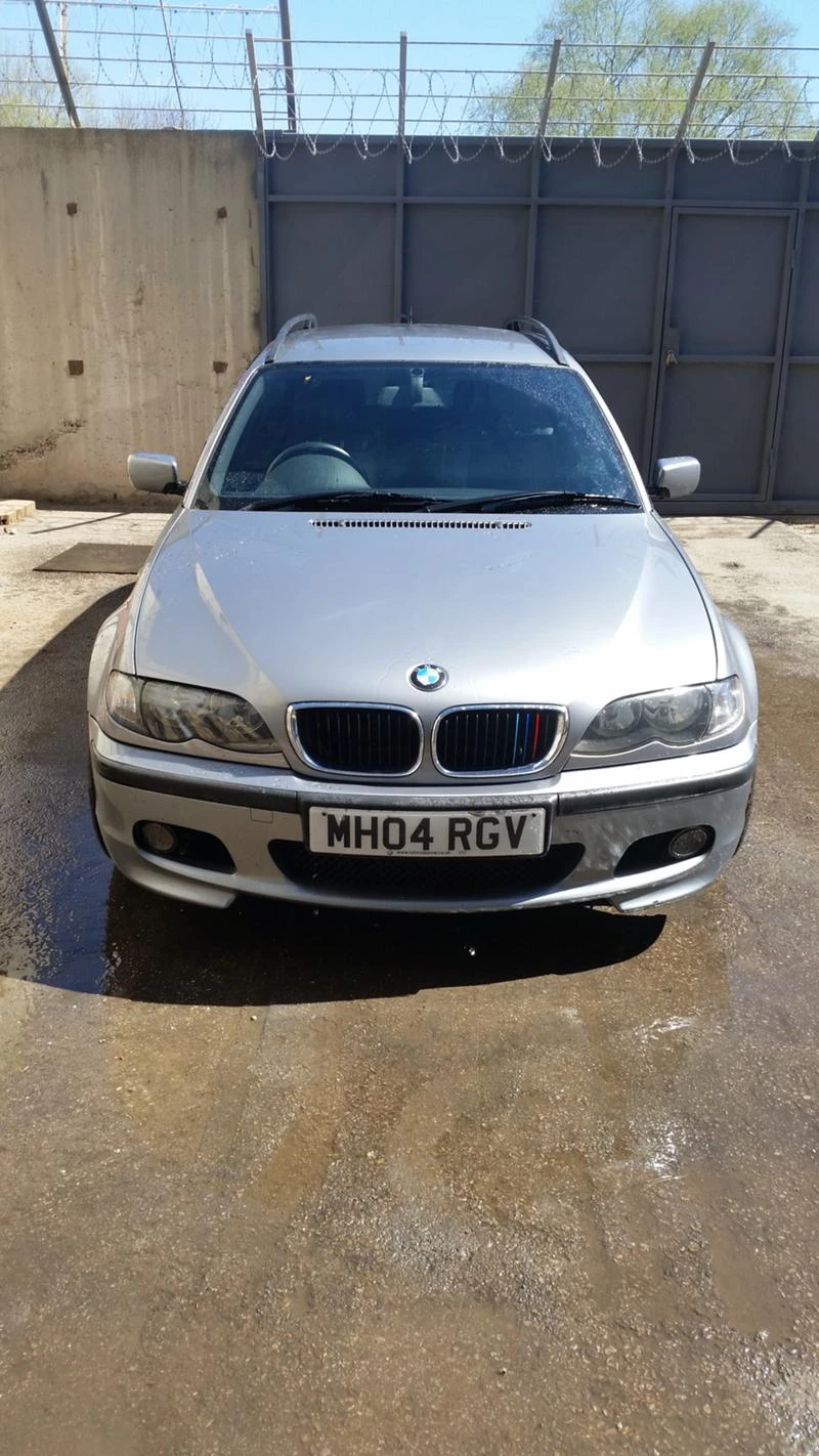 BMW 320 6-�������� | Mobile.bg � ����������� 2