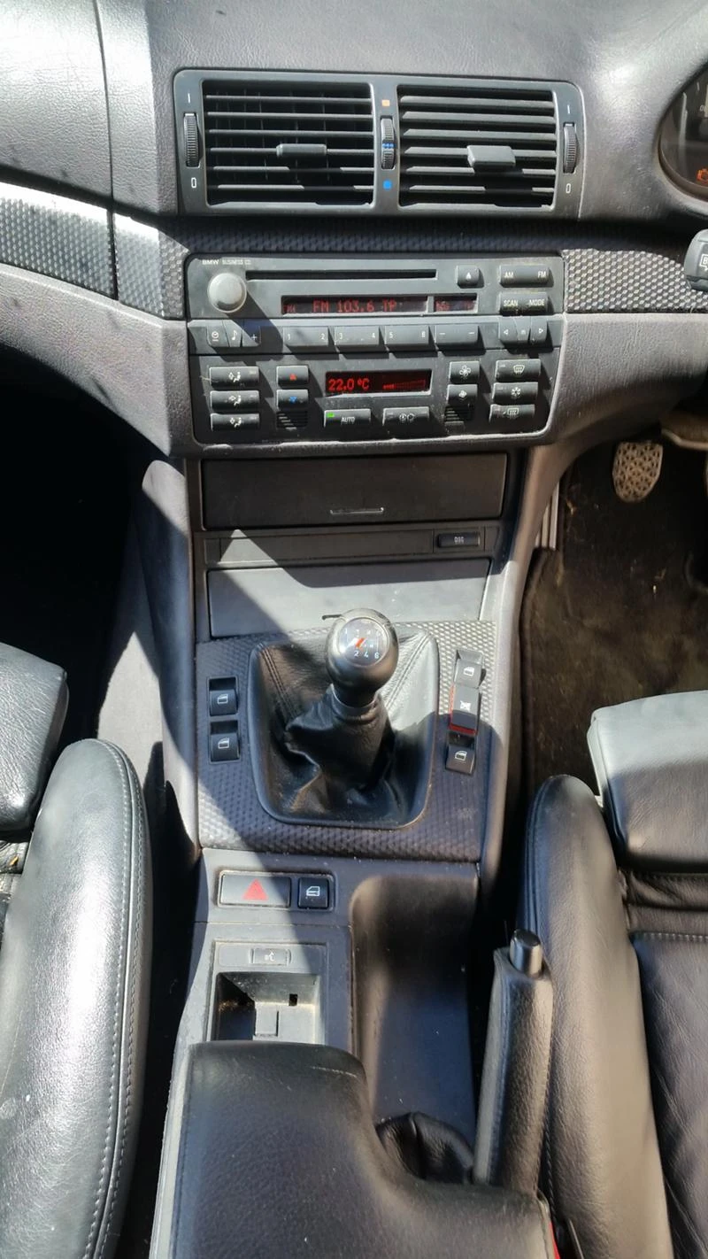 BMW 320 6-�������� | Mobile.bg � ����������� 10