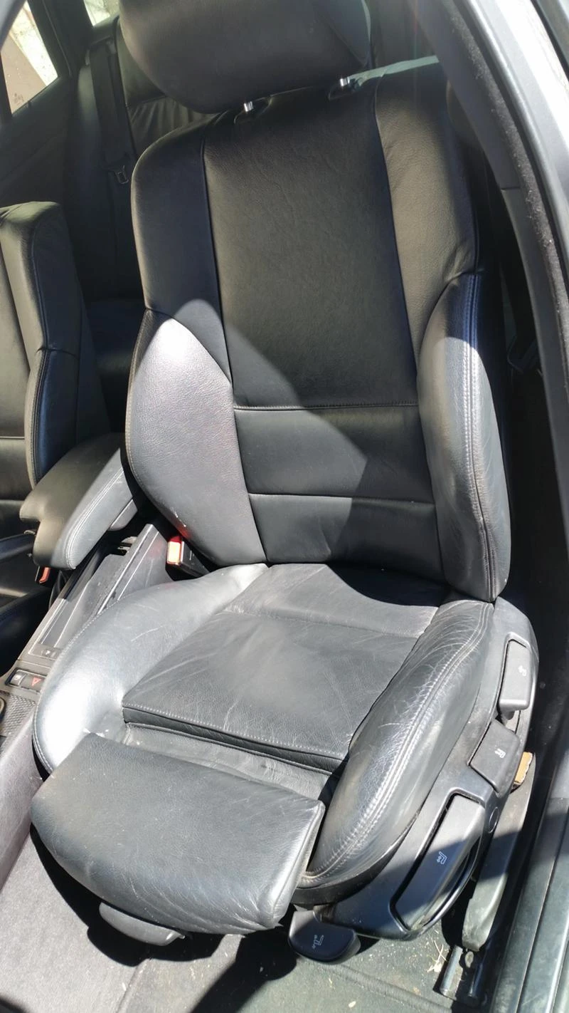 BMW 320 6-�������� | Mobile.bg � ����������� 11