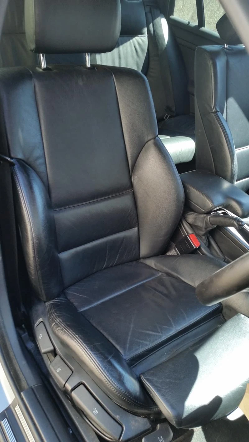 BMW 320 6-�������� | Mobile.bg � ����������� 12