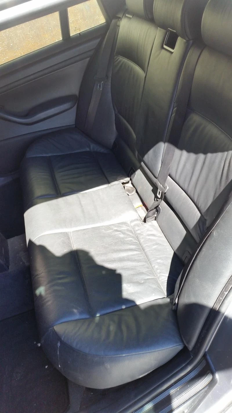 BMW 320 6-�������� | Mobile.bg � ����������� 13