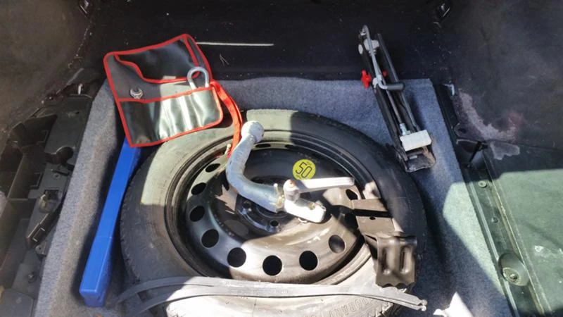 BMW 320 6-�������� | Mobile.bg � ����������� 14