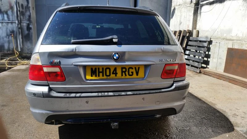 BMW 320 6-�������� | Mobile.bg � ����������� 5