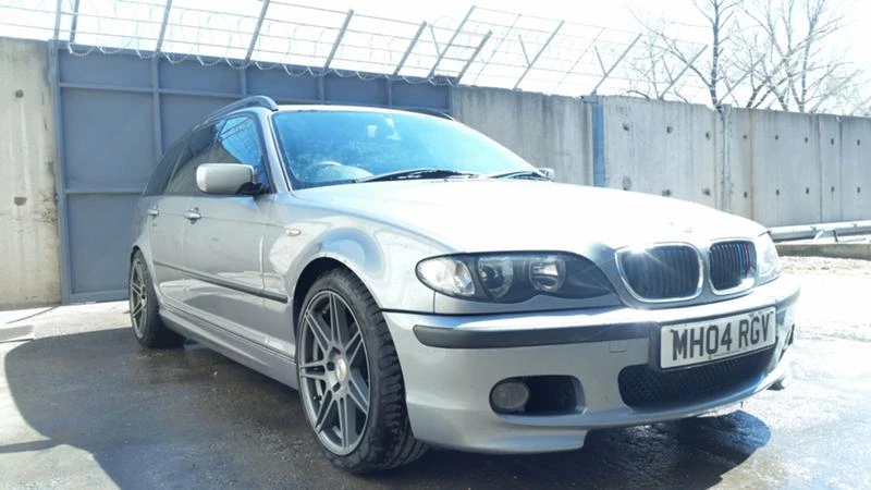 BMW 320 6-�������� | Mobile.bg � ����������� 7