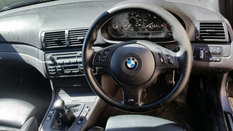 BMW 320 6-�������� | Mobile.bg � ����������� 8