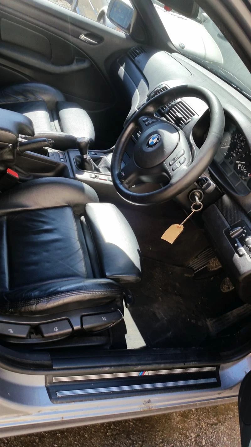 BMW 320 6-�������� | Mobile.bg � ����������� 9