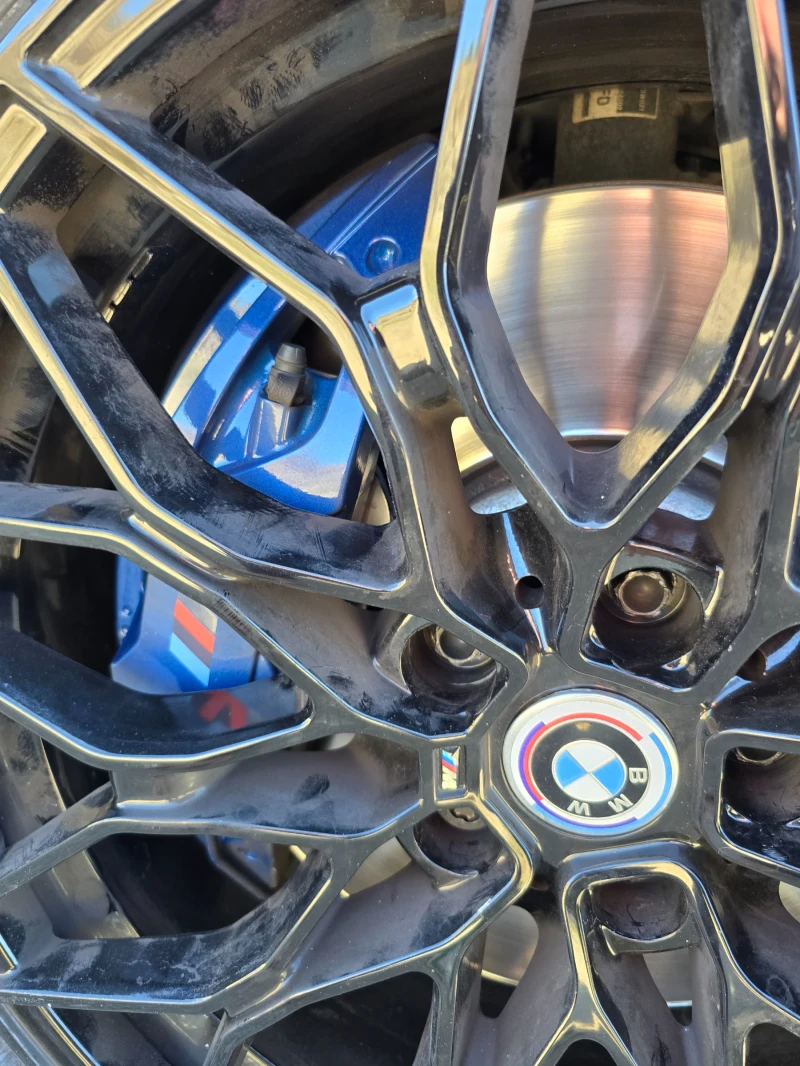 BMW 440 LASER CARBON - 95000 лв. - 43093168 | Car24.bg
