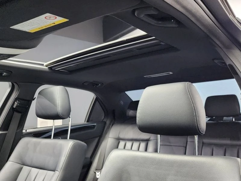 Mercedes-Benz E 220 E220 Bluetec Avantgarde| 170к.с., снимка 17 - Автомобили и джипове - 55843385