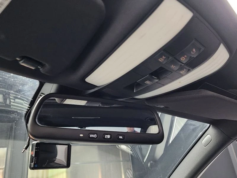 Mercedes-Benz E 220 E220 Bluetec Avantgarde| 170к.с., снимка 16 - Автомобили и джипове - 55843385