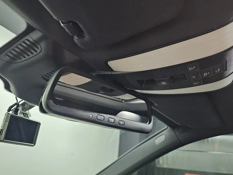 Mercedes-Benz E 300 4Matic Avantgarde - САМО 30% АВАНС, снимка 14 - Автомобили и джипове - 56002565