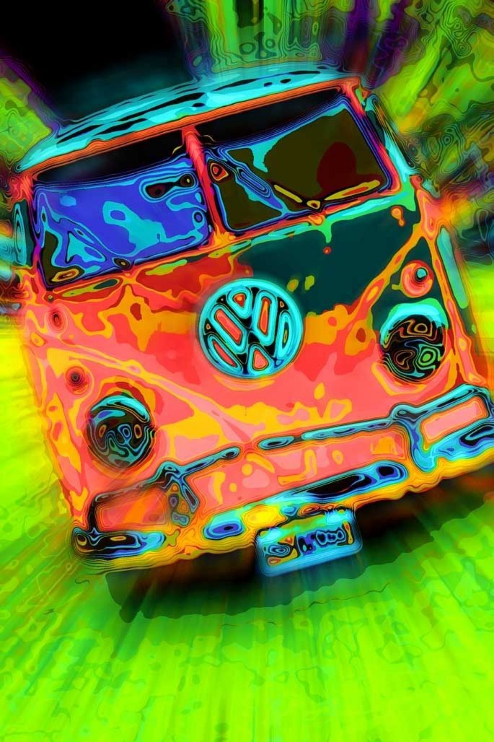 VW Polo GOAL - изображение 1