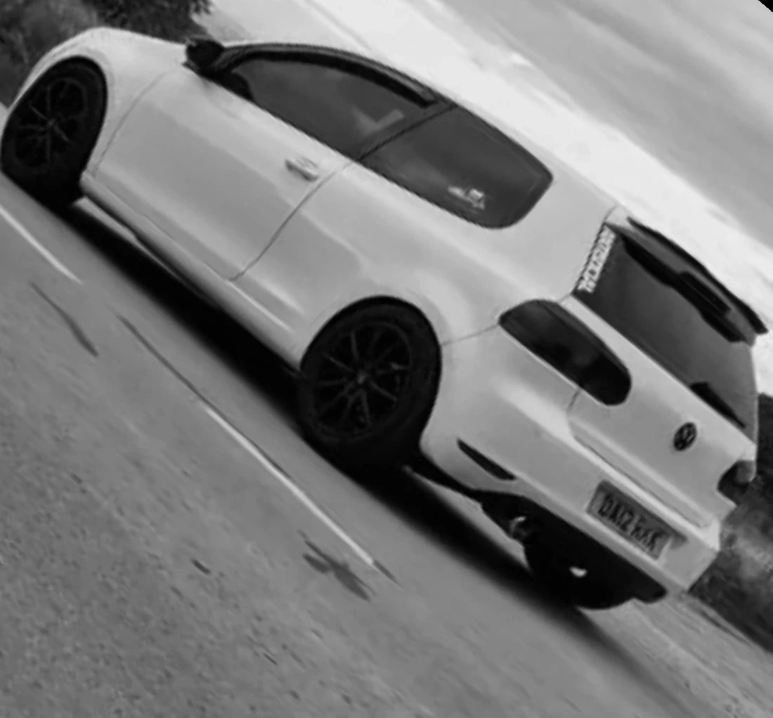 VW Golf Stage 1+ , 197hp - изображение 2