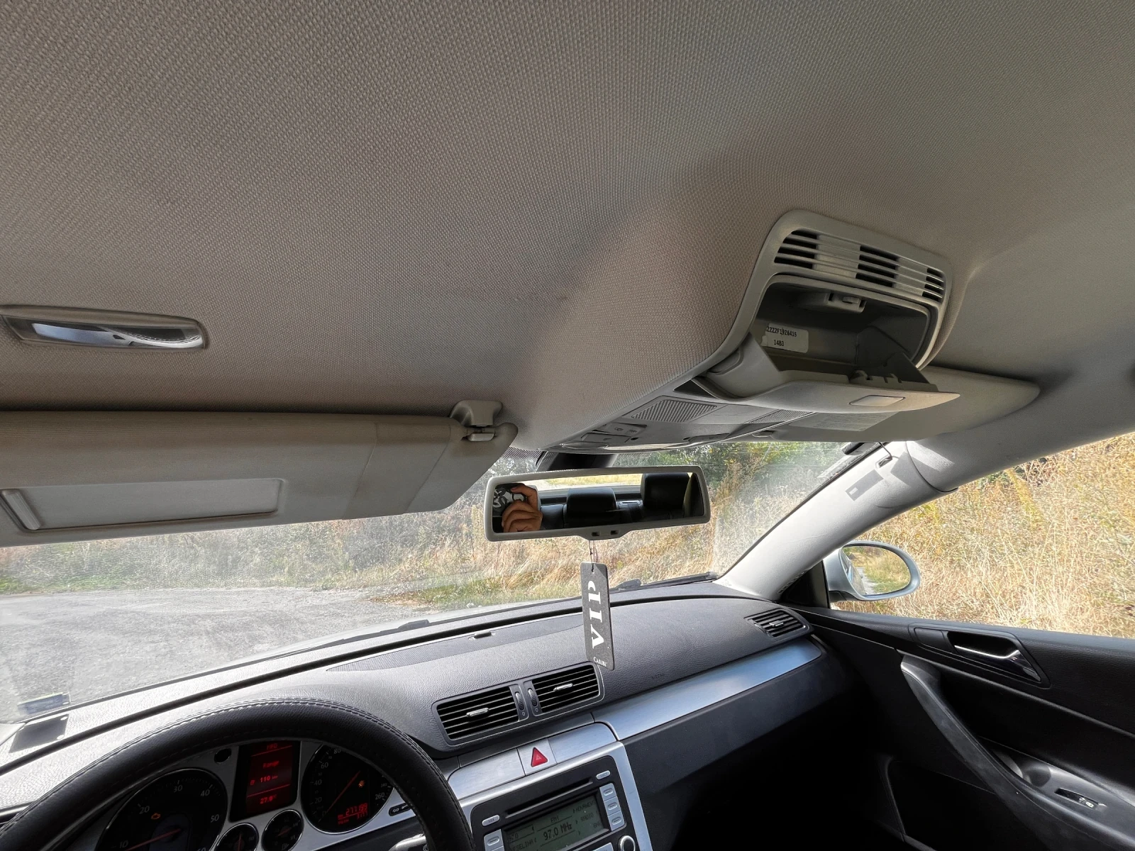 VW Passat | Mobile.bg — изображение 13