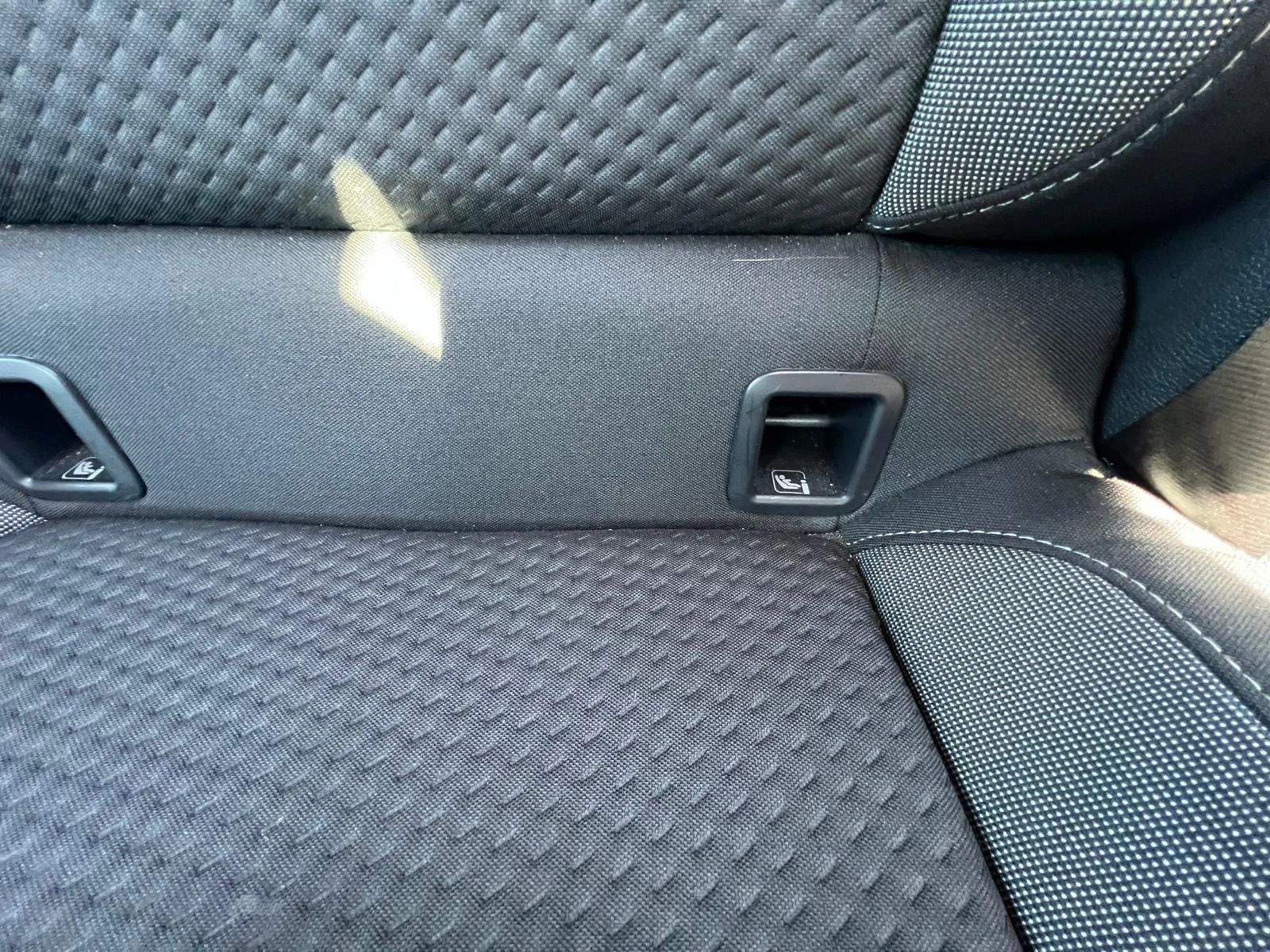 VW Polo  - изображение 9