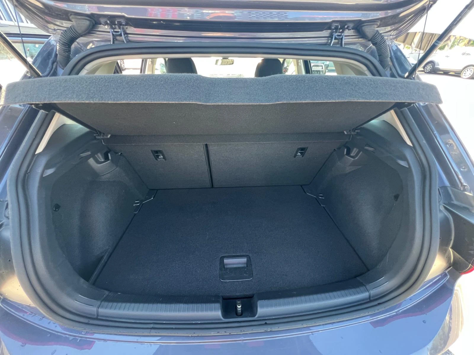 VW Polo | Mobile.bg � ����������� 12