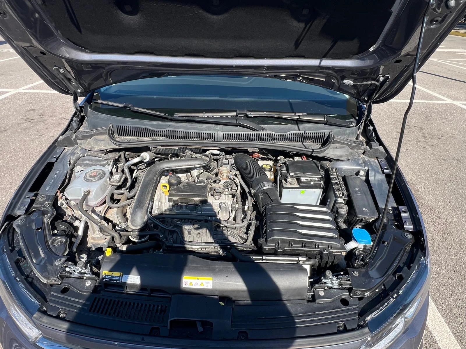 VW Polo | Mobile.bg � ����������� 11