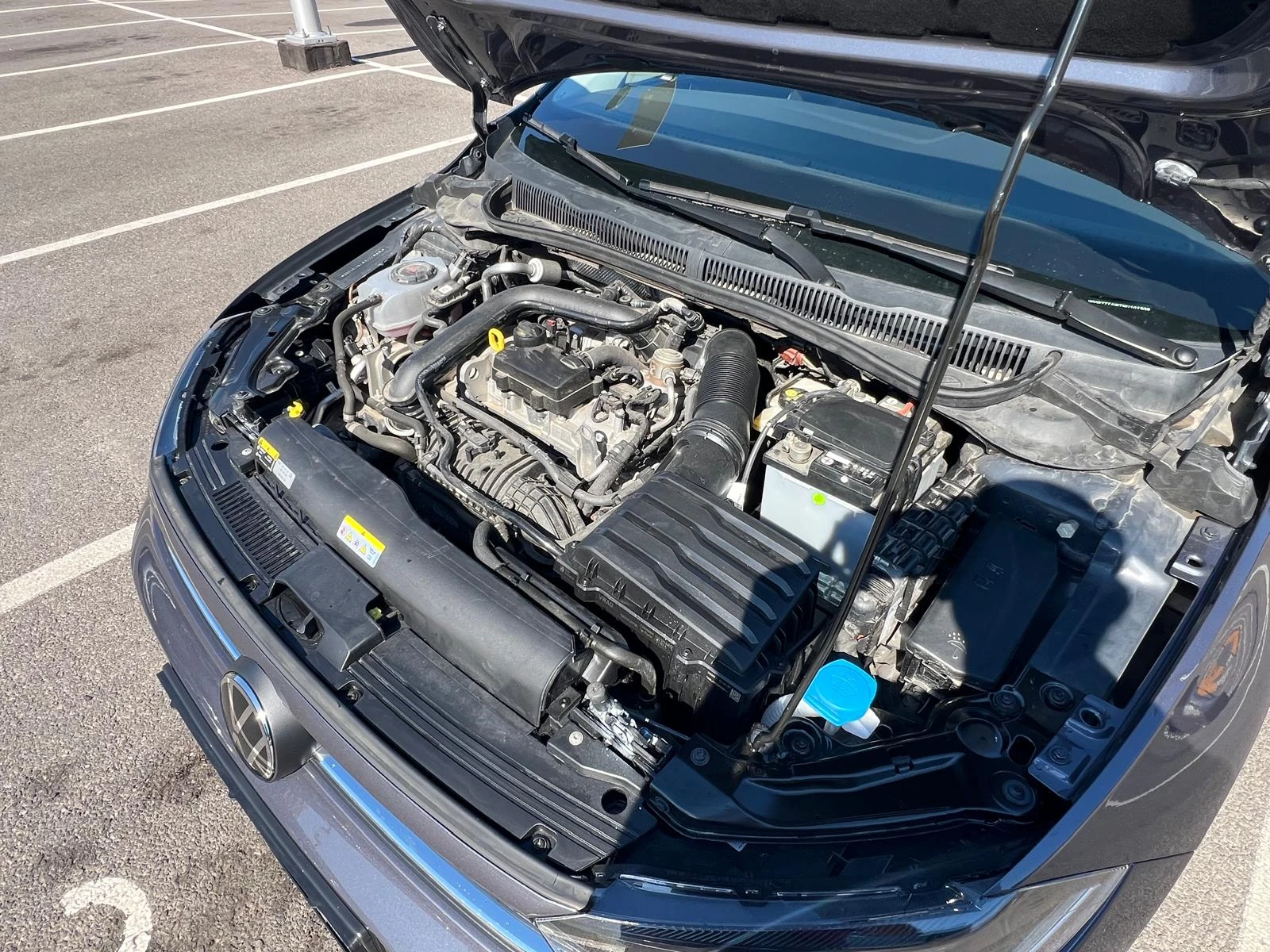 VW Polo | Mobile.bg � ����������� 13