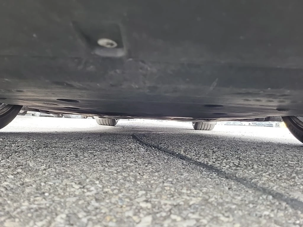 Porsche Panamera * 4S * CARFAX *    | Mobile.bg   15