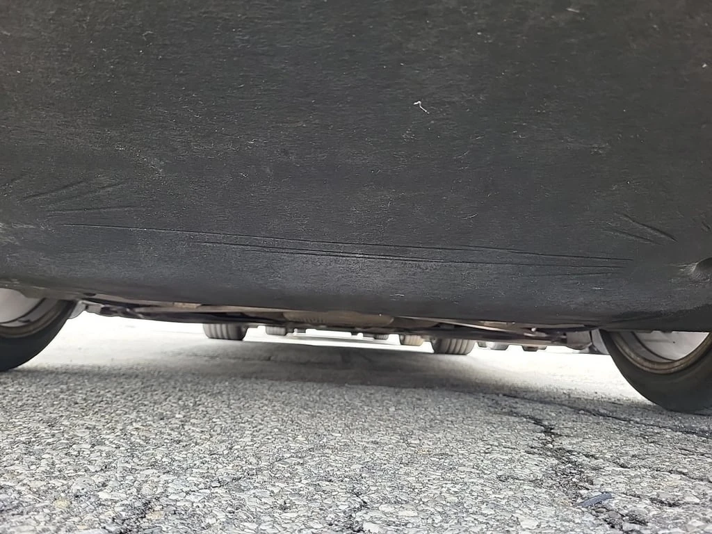 Porsche Panamera * 4S * CARFAX *    | Mobile.bg   13