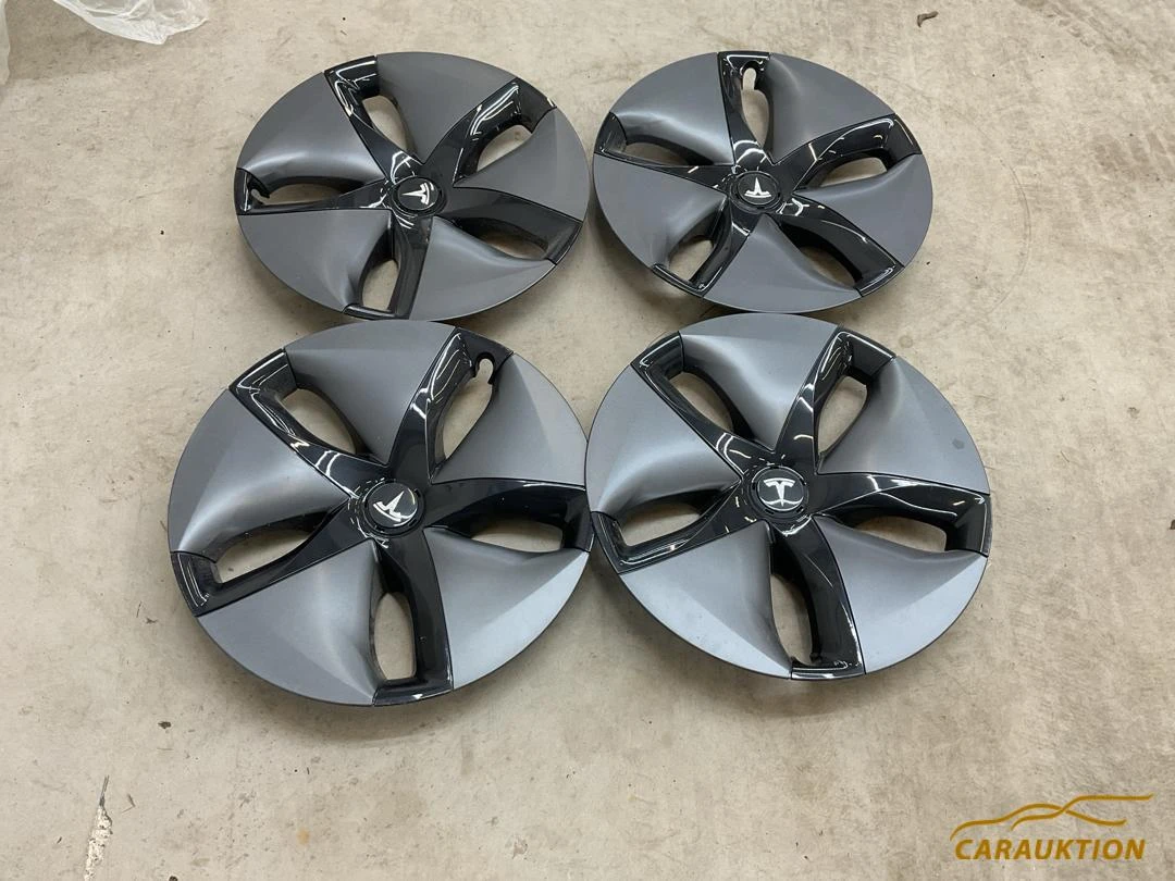 Tesla Model 3 LONG RANGE DUAL MOTOR AWD | Mobile.bg   15