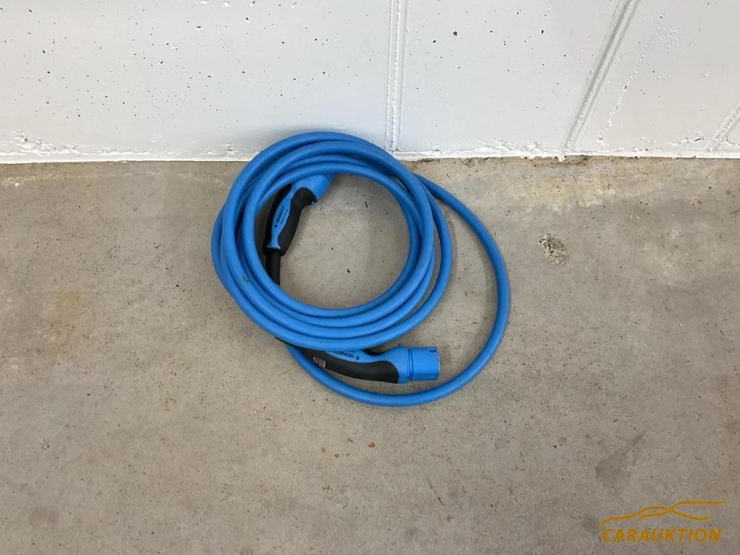 Tesla Model 3 LONG RANGE DUAL MOTOR AWD | Mobile.bg   14