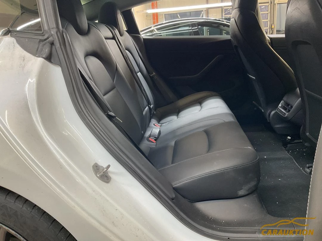 Tesla Model 3 LONG RANGE DUAL MOTOR AWD | Mobile.bg   9