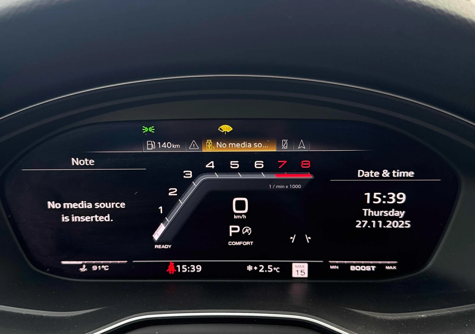 Audi S5 FACE SPORTBACK QUATTRO  | Mobile.bg   11