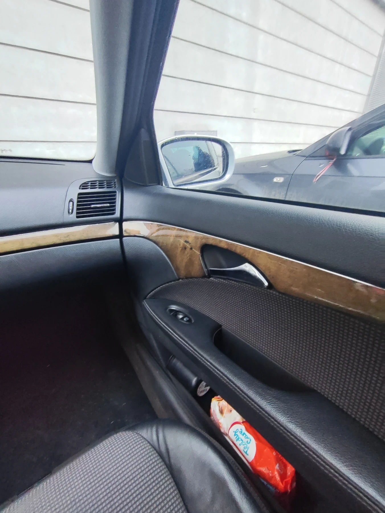 Mercedes-Benz 220 | Mobile.bg � ����������� 11