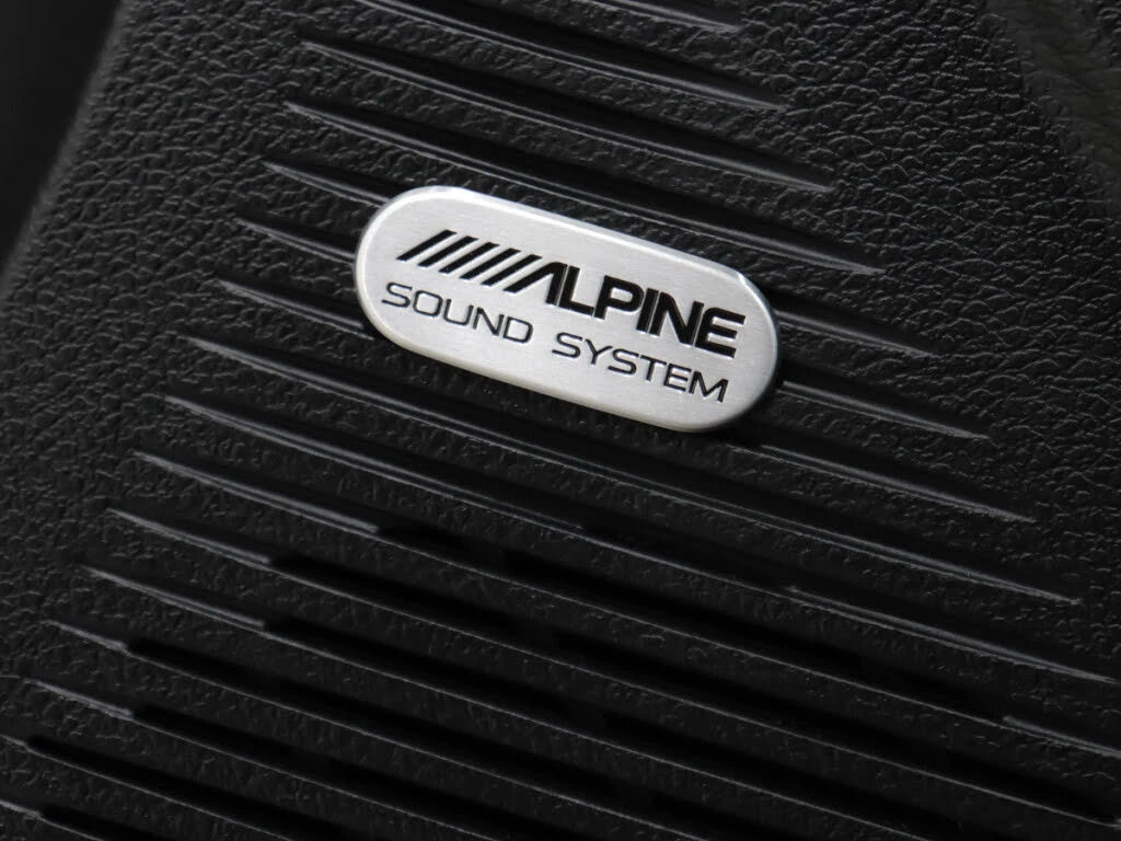 Dodge Challenger RWD | Mobile.bg � ����������� 13