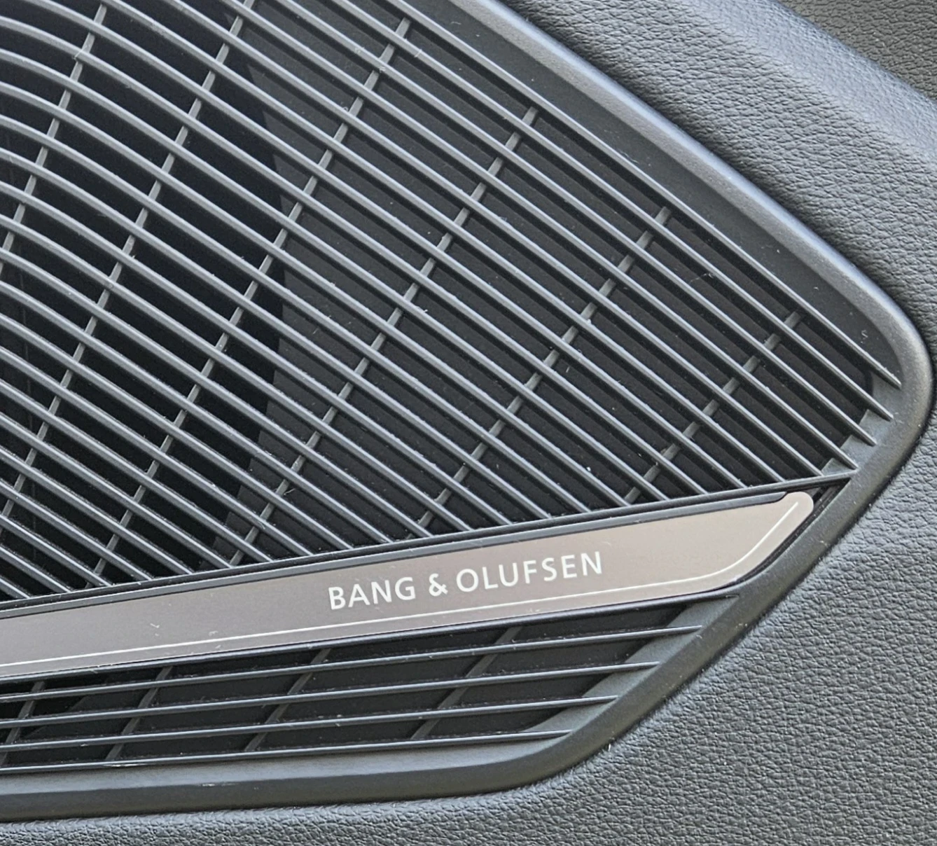 Audi A5 40 TDI /190 hp/, S-Line | Mobile.bg � ����������� 17