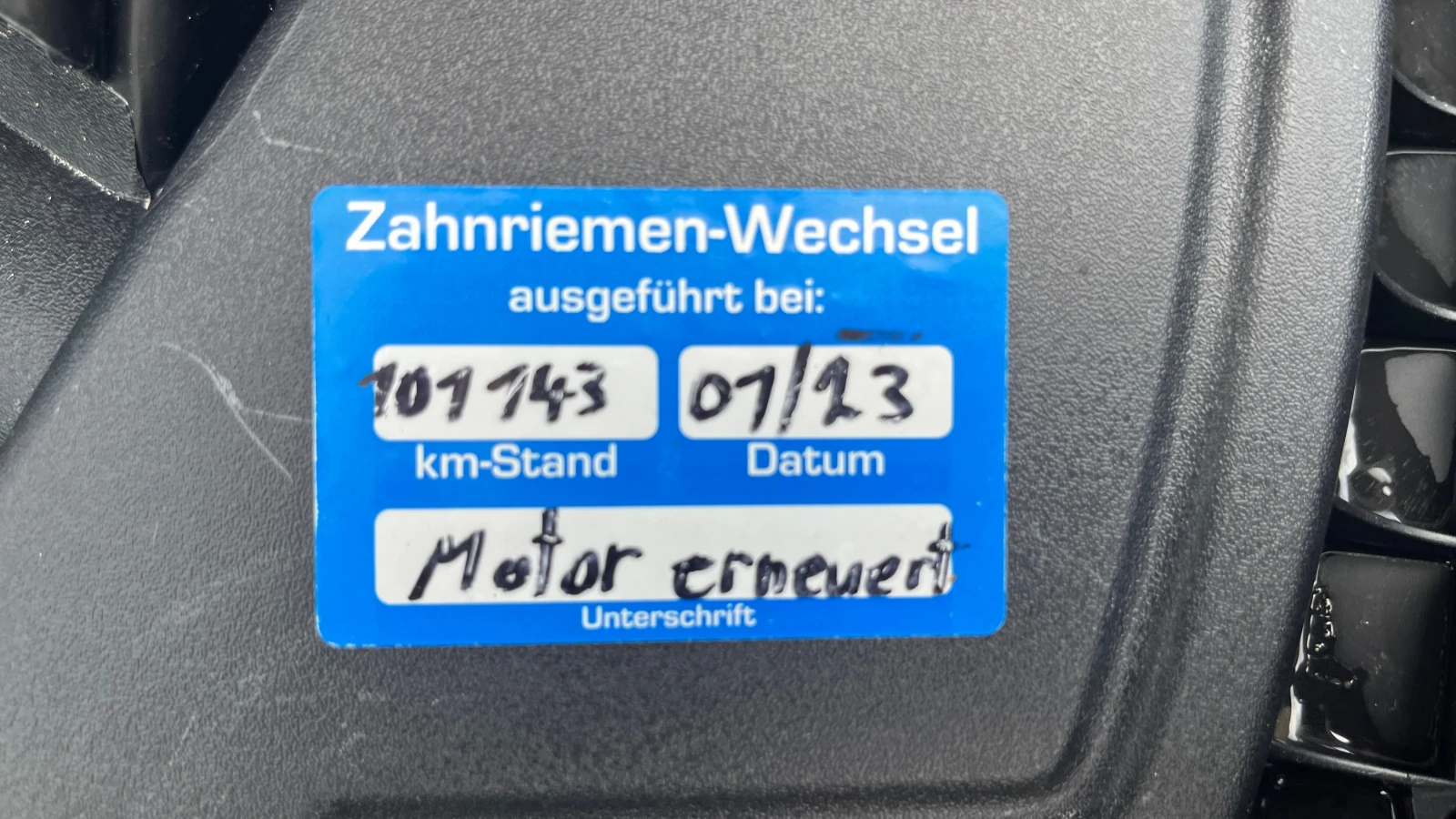 Ford Courier EURO 6 100 ��. | Mobile.bg � ����������� 14