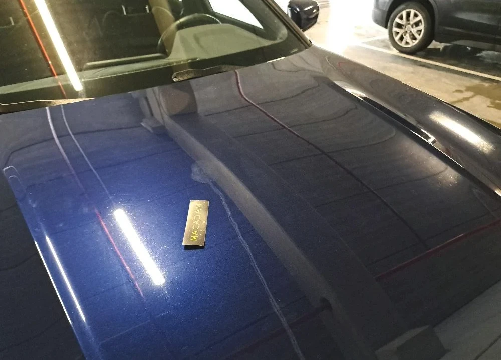 BMW 330 Plug-In Hybrid M-Sport, снимка 13 - Автомобили и джипове - 53865139