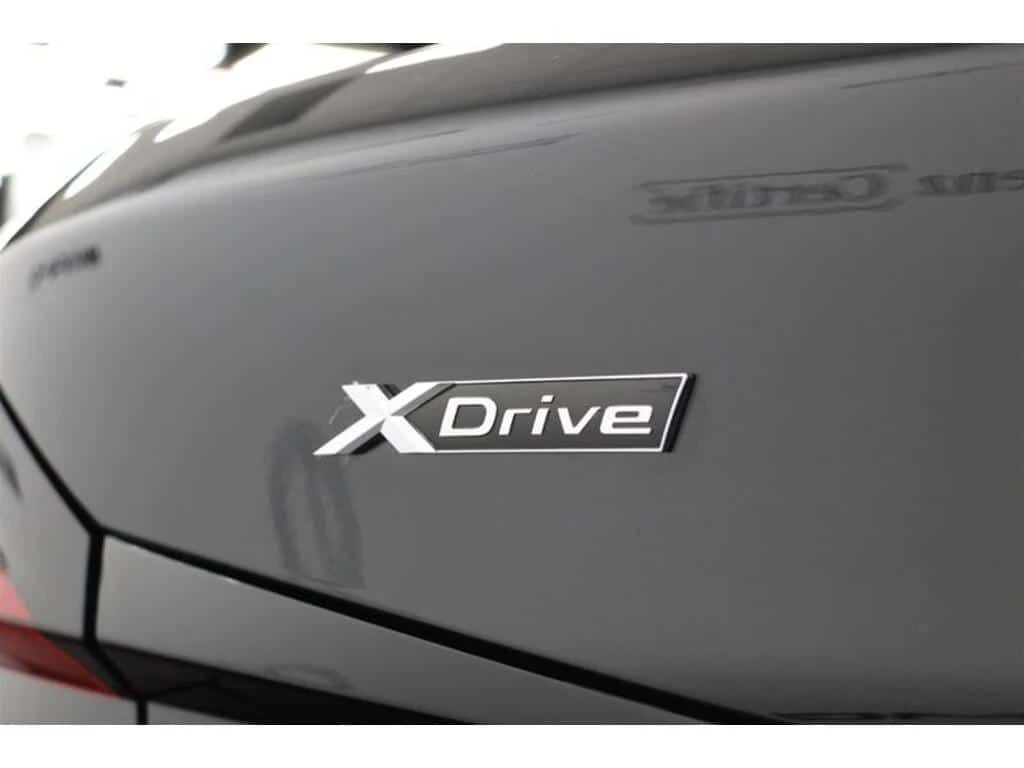 BMW 540 M-Sport * ��������� ���� �� �� * ��� ��������� *  | Mobile.bg � ����������� 5