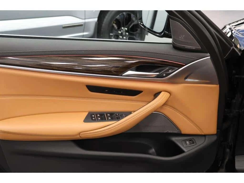 BMW 540 M-Sport * ��������� ���� �� �� * ��� ��������� *  | Mobile.bg � ����������� 14