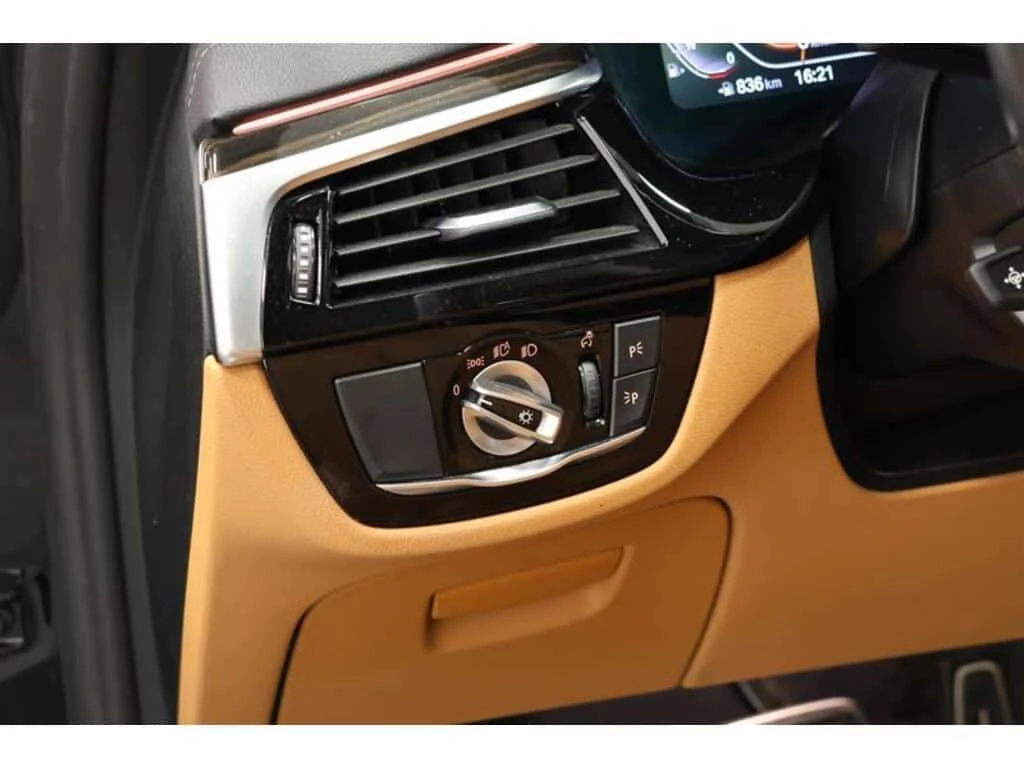 BMW 540 M-Sport * ��������� ���� �� �� * ��� ��������� *  | Mobile.bg � ����������� 12