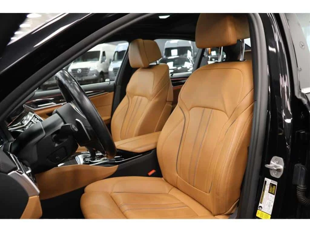 BMW 540 M-Sport * ��������� ���� �� �� * ��� ��������� *  | Mobile.bg � ����������� 16