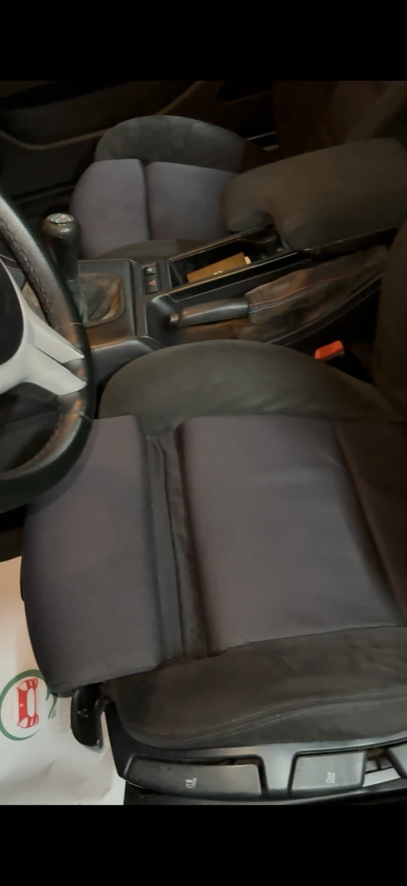 BMW 320, снимка 3 - Автомобили и джипове - 54227912