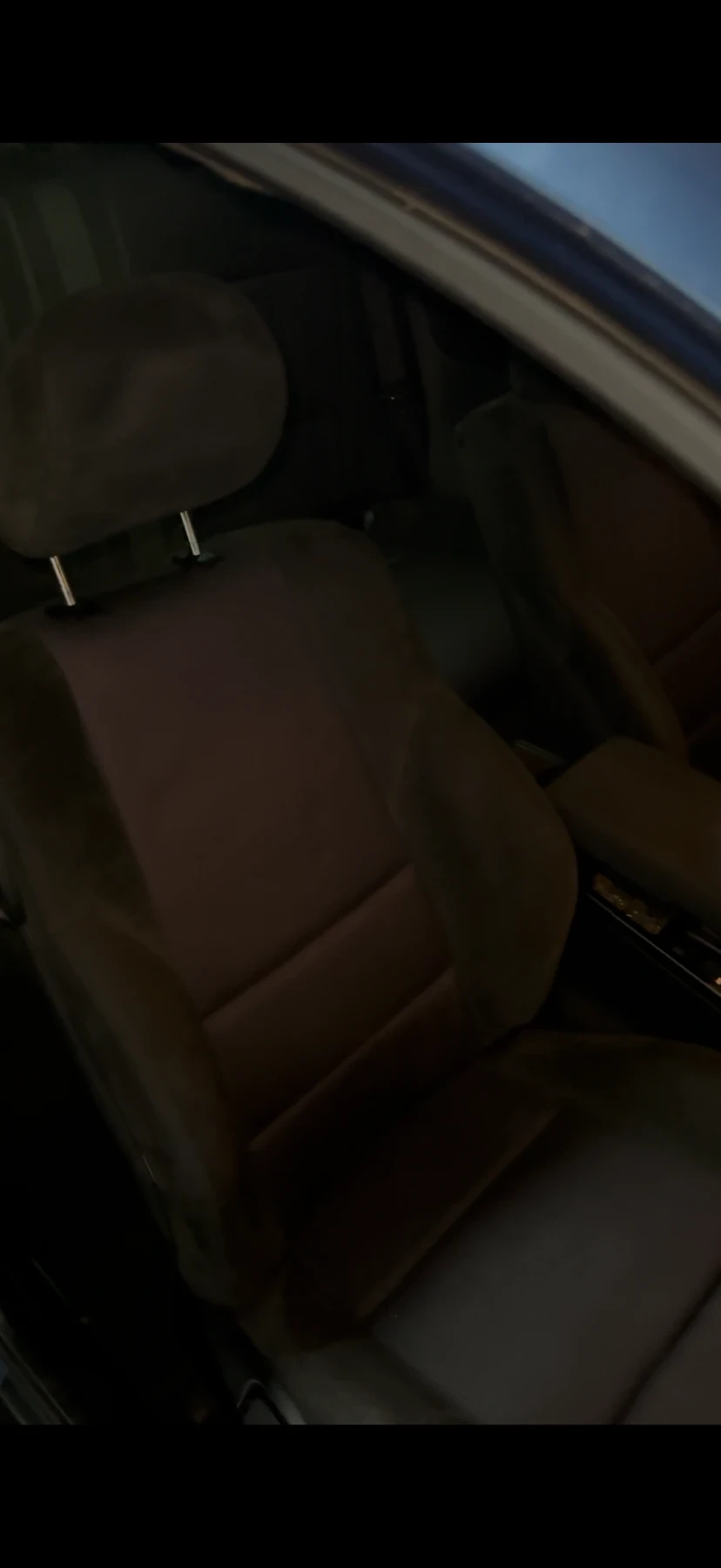 BMW 320, снимка 5 - Автомобили и джипове - 54227912